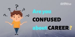 Read more about the article How can astrology help in choosing child career?