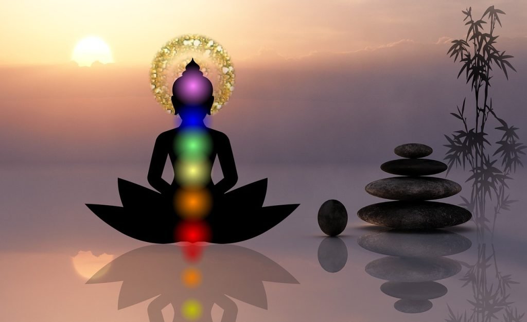 Best Reiki Healing Center in Vadodara | Top Reiki Master in Vadodara