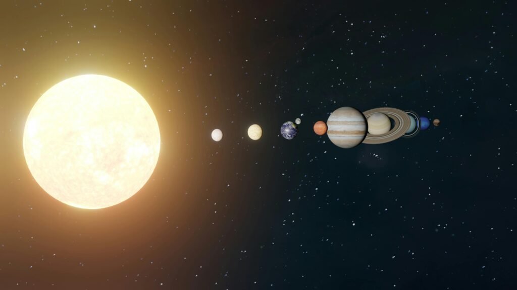 Online Astrology Consultation
